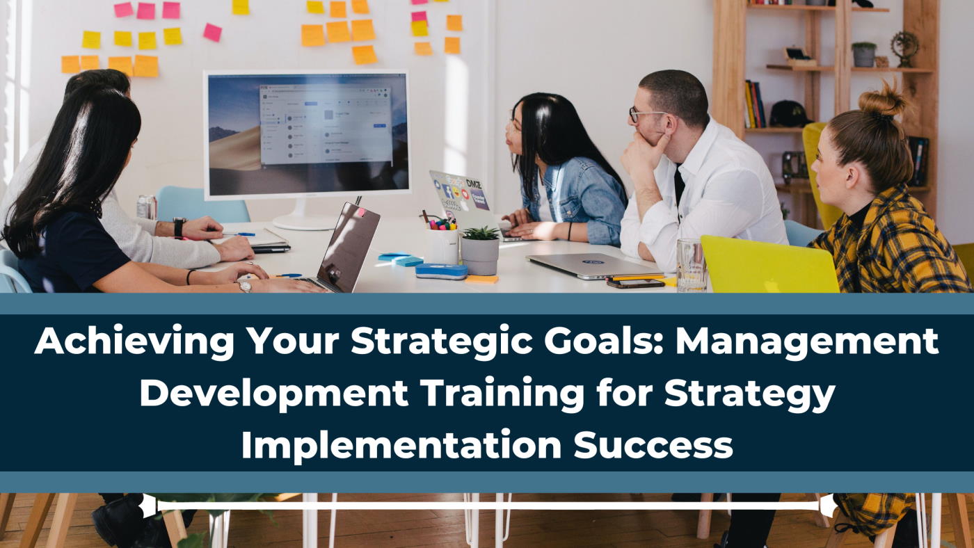 management-development-training-for-strategy-implementation-success